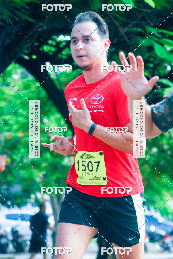 Buy your photos of the eventCorrida do Exrcito  - 100 Anos do Regimento Deodoro on Fotop