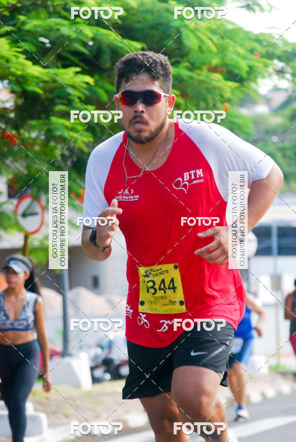 Buy your photos of the eventCorrida do Exrcito  - 100 Anos do Regimento Deodoro on Fotop