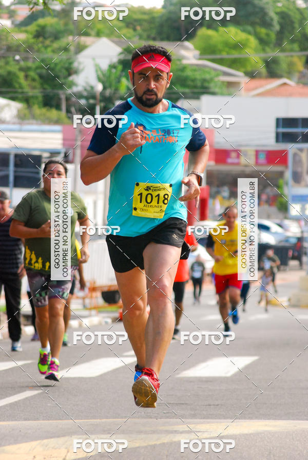 Buy your photos of the eventCorrida do Exrcito  - 100 Anos do Regimento Deodoro on Fotop