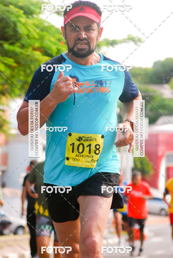 Buy your photos of the eventCorrida do Exrcito  - 100 Anos do Regimento Deodoro on Fotop