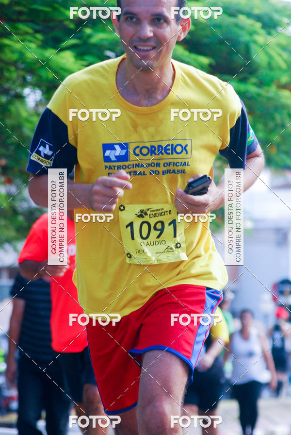 Buy your photos of the eventCorrida do Exrcito  - 100 Anos do Regimento Deodoro on Fotop