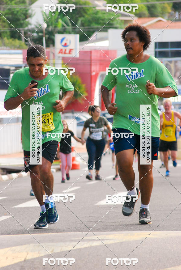Buy your photos of the eventCorrida do Exrcito  - 100 Anos do Regimento Deodoro on Fotop