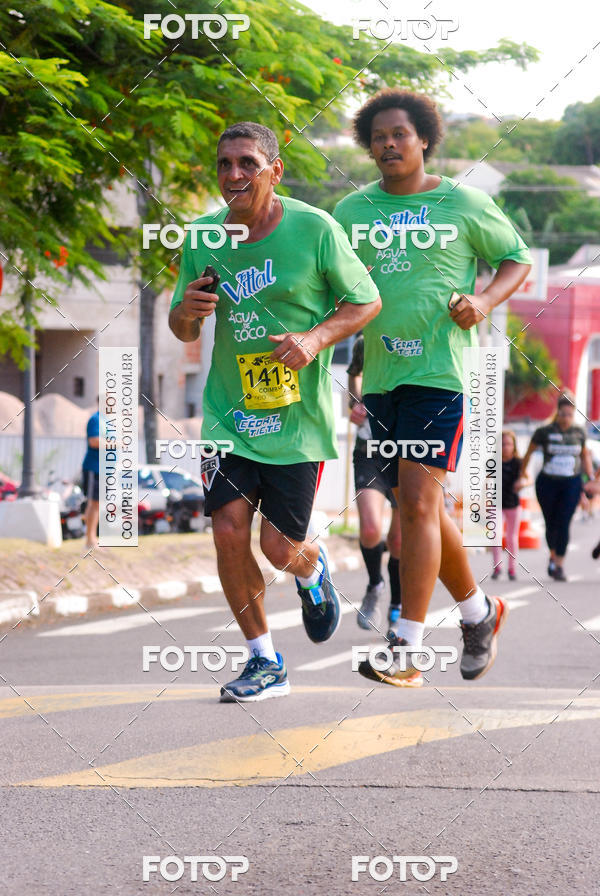 Buy your photos of the eventCorrida do Exrcito  - 100 Anos do Regimento Deodoro on Fotop