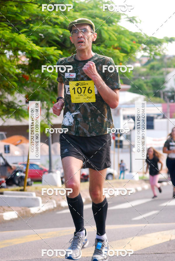 Buy your photos of the eventCorrida do Exrcito  - 100 Anos do Regimento Deodoro on Fotop