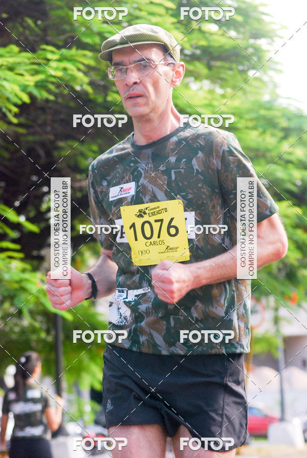 Buy your photos of the eventCorrida do Exrcito  - 100 Anos do Regimento Deodoro on Fotop