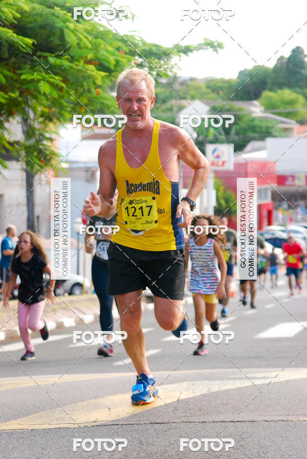 Buy your photos of the eventCorrida do Exrcito  - 100 Anos do Regimento Deodoro on Fotop