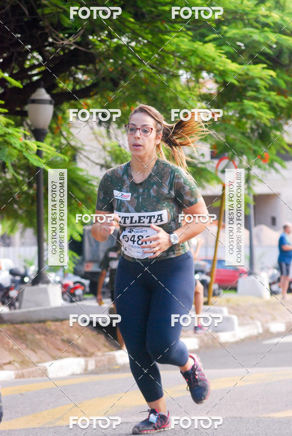 Buy your photos of the eventCorrida do Exrcito  - 100 Anos do Regimento Deodoro on Fotop
