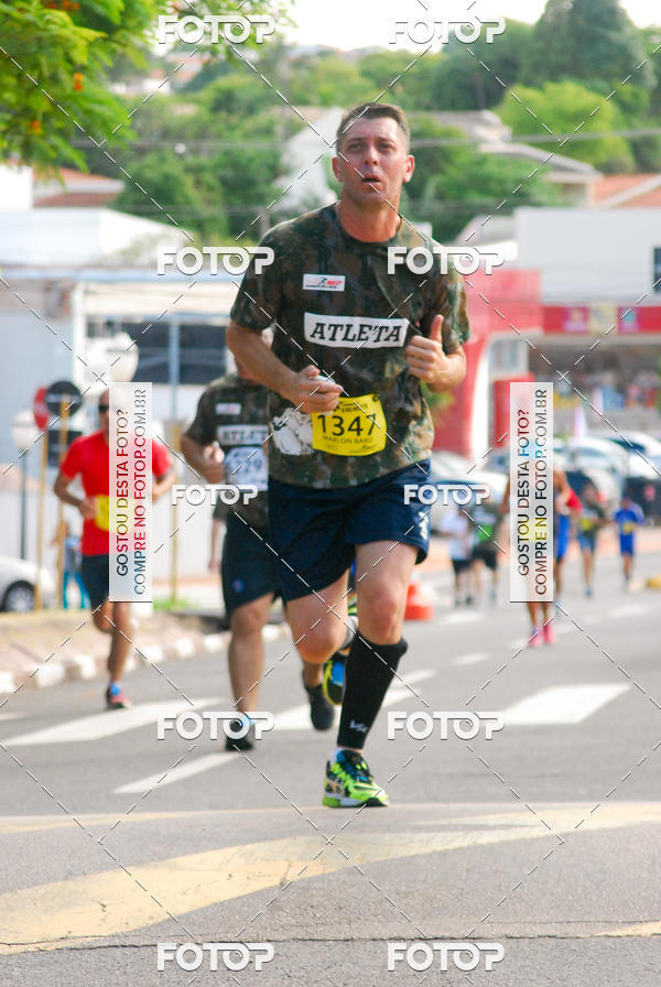 Buy your photos of the eventCorrida do Exrcito  - 100 Anos do Regimento Deodoro on Fotop
