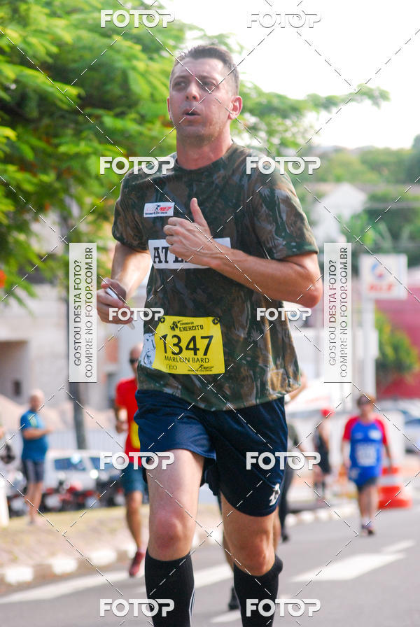 Buy your photos of the eventCorrida do Exrcito  - 100 Anos do Regimento Deodoro on Fotop