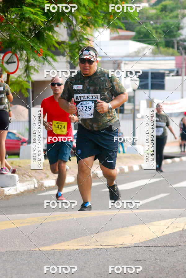 Buy your photos of the eventCorrida do Exrcito  - 100 Anos do Regimento Deodoro on Fotop