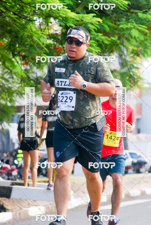 Buy your photos of the eventCorrida do Exrcito  - 100 Anos do Regimento Deodoro on Fotop