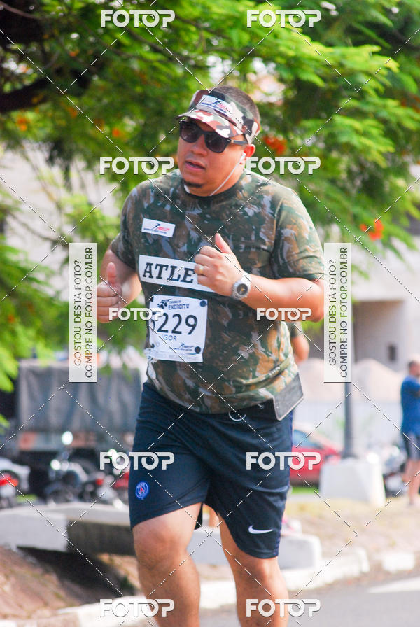 Buy your photos of the eventCorrida do Exrcito  - 100 Anos do Regimento Deodoro on Fotop