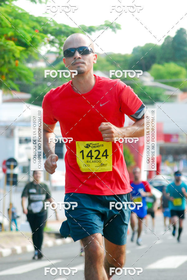 Buy your photos of the eventCorrida do Exrcito  - 100 Anos do Regimento Deodoro on Fotop