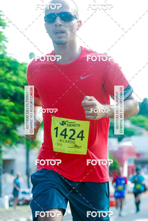 Buy your photos of the eventCorrida do Exrcito  - 100 Anos do Regimento Deodoro on Fotop