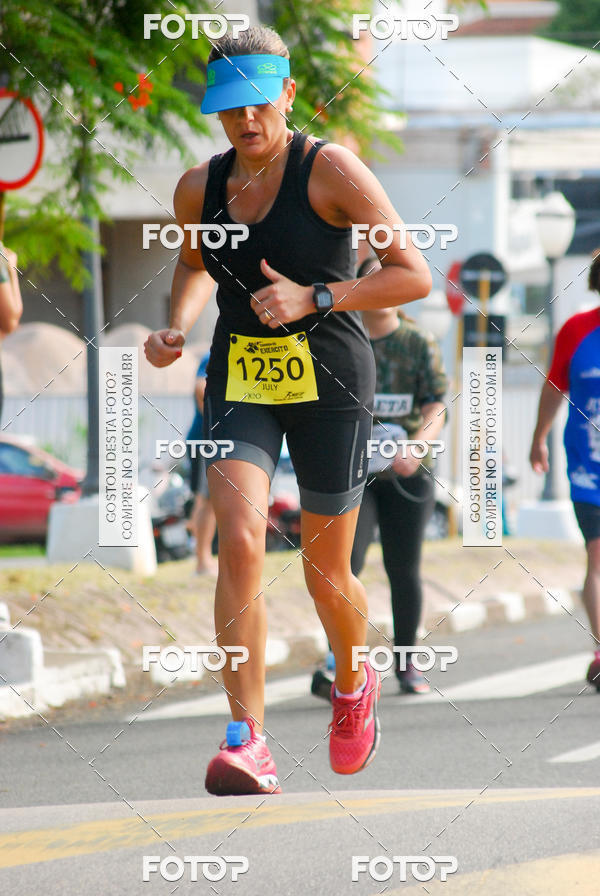 Buy your photos of the eventCorrida do Exrcito  - 100 Anos do Regimento Deodoro on Fotop