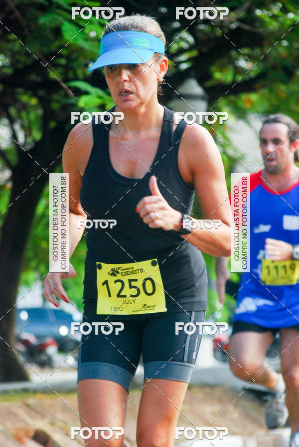Buy your photos of the eventCorrida do Exrcito  - 100 Anos do Regimento Deodoro on Fotop