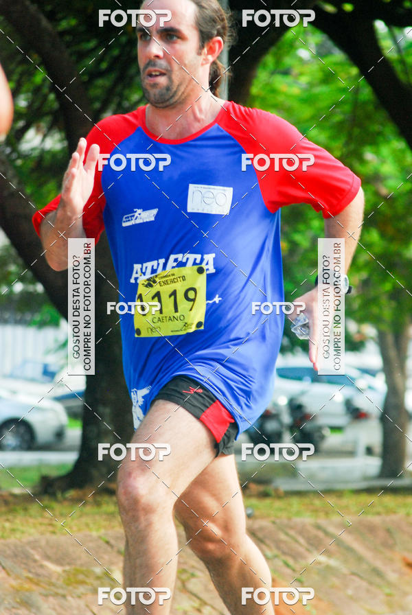 Buy your photos of the eventCorrida do Exrcito  - 100 Anos do Regimento Deodoro on Fotop