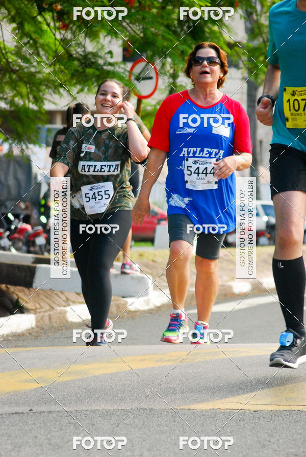 Buy your photos of the eventCorrida do Exrcito  - 100 Anos do Regimento Deodoro on Fotop
