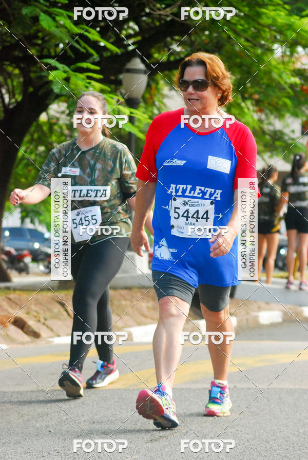 Buy your photos of the eventCorrida do Exrcito  - 100 Anos do Regimento Deodoro on Fotop