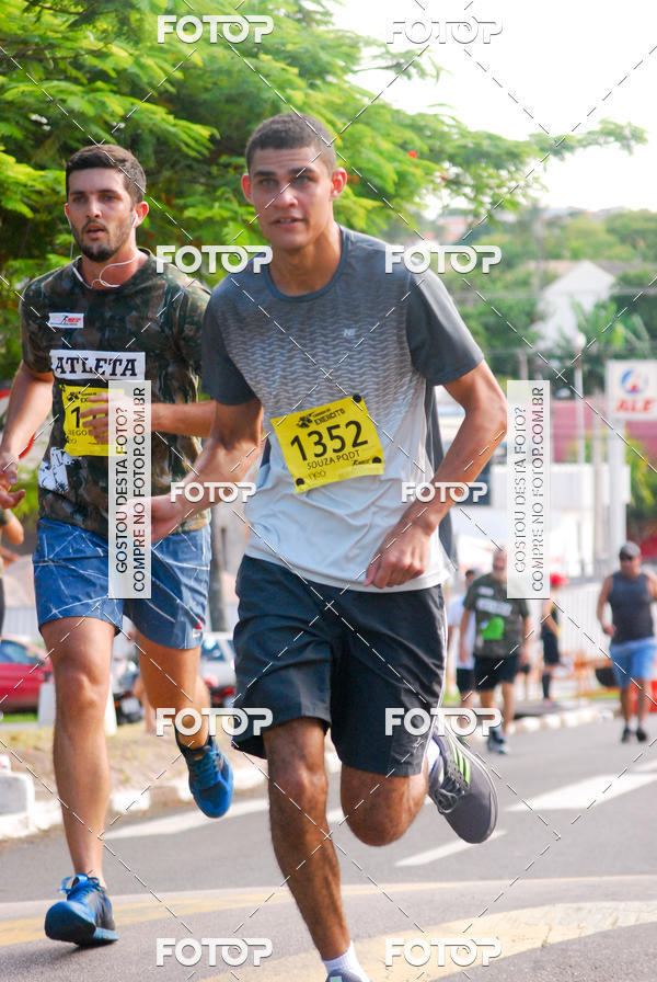 Buy your photos of the eventCorrida do Exrcito  - 100 Anos do Regimento Deodoro on Fotop