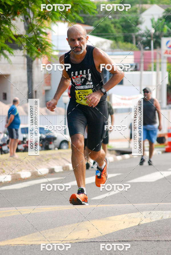 Buy your photos of the eventCorrida do Exrcito  - 100 Anos do Regimento Deodoro on Fotop