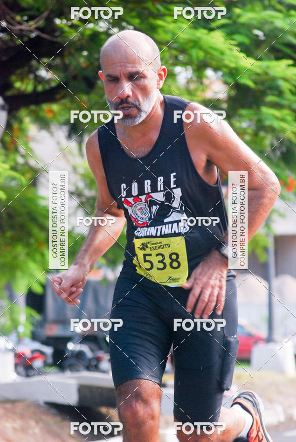 Buy your photos of the eventCorrida do Exrcito  - 100 Anos do Regimento Deodoro on Fotop