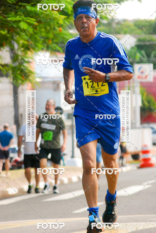 Buy your photos of the eventCorrida do Exrcito  - 100 Anos do Regimento Deodoro on Fotop
