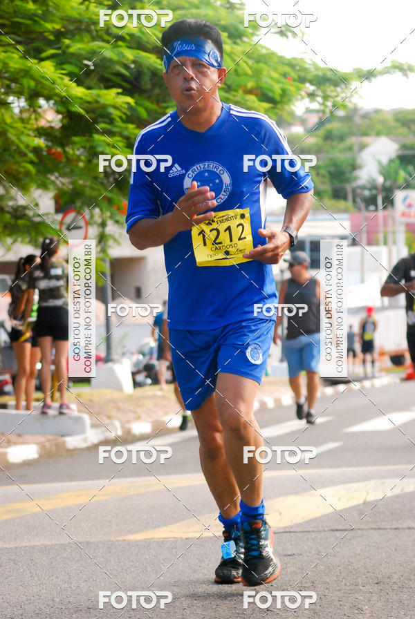 Buy your photos of the eventCorrida do Exrcito  - 100 Anos do Regimento Deodoro on Fotop