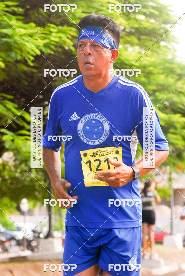Buy your photos of the eventCorrida do Exrcito  - 100 Anos do Regimento Deodoro on Fotop