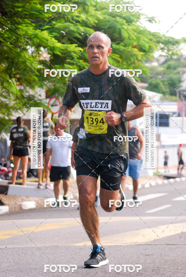 Buy your photos of the eventCorrida do Exrcito  - 100 Anos do Regimento Deodoro on Fotop
