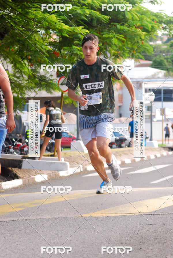 Buy your photos of the eventCorrida do Exrcito  - 100 Anos do Regimento Deodoro on Fotop
