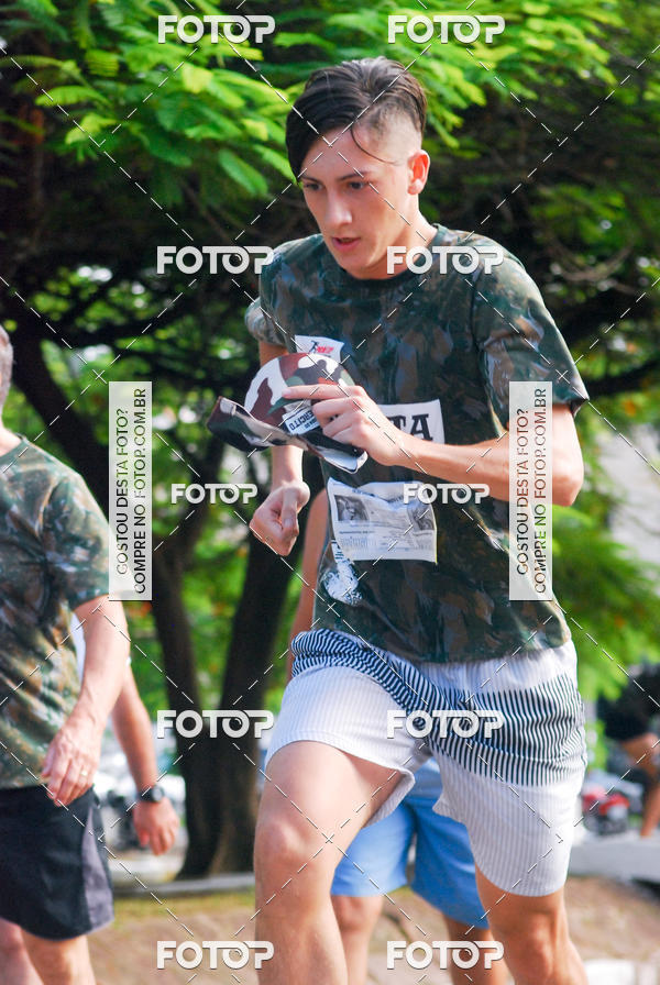 Buy your photos of the eventCorrida do Exrcito  - 100 Anos do Regimento Deodoro on Fotop