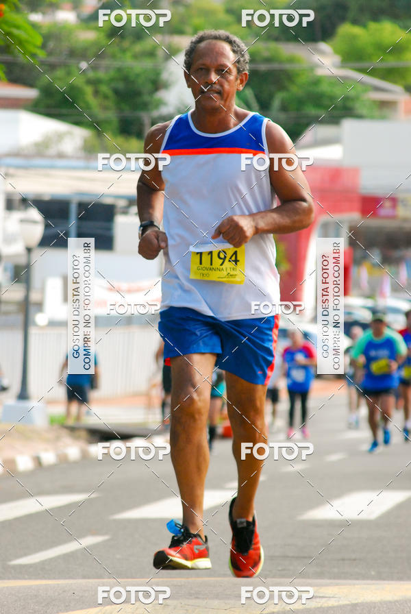 Buy your photos of the eventCorrida do Exrcito  - 100 Anos do Regimento Deodoro on Fotop