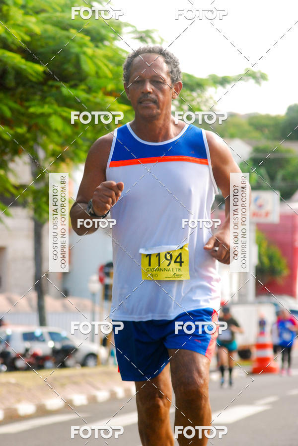 Buy your photos of the eventCorrida do Exrcito  - 100 Anos do Regimento Deodoro on Fotop