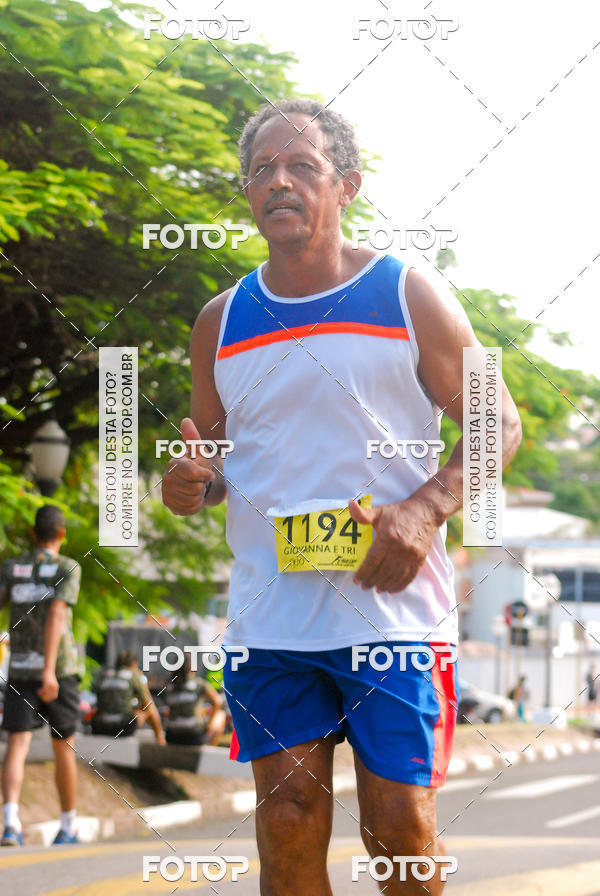 Buy your photos of the eventCorrida do Exrcito  - 100 Anos do Regimento Deodoro on Fotop