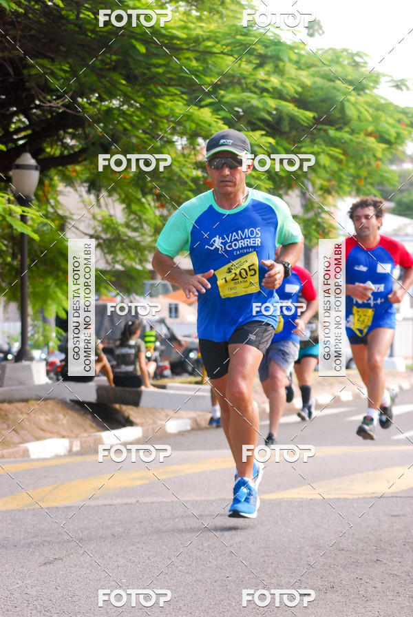 Buy your photos of the eventCorrida do Exrcito  - 100 Anos do Regimento Deodoro on Fotop