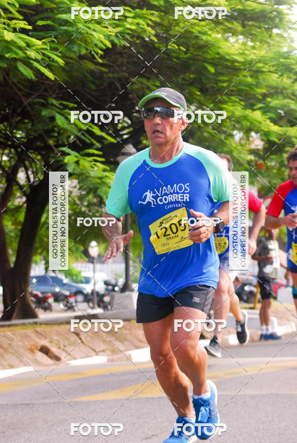 Buy your photos of the eventCorrida do Exrcito  - 100 Anos do Regimento Deodoro on Fotop