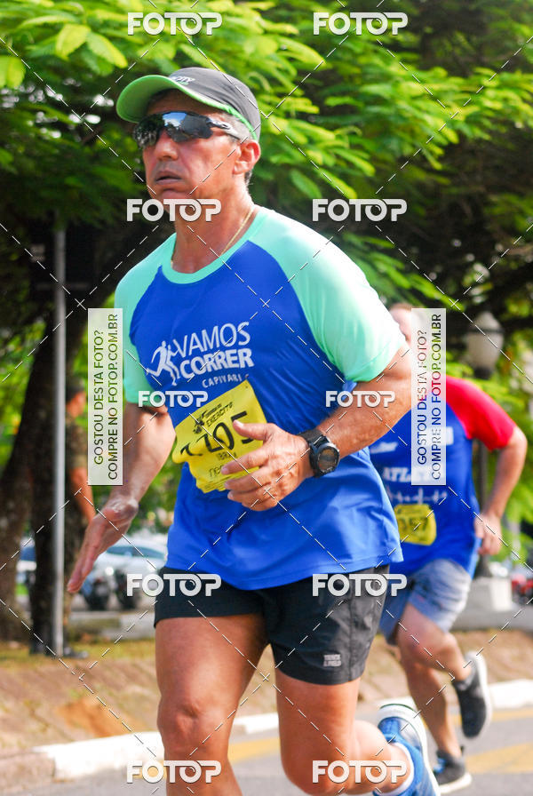 Buy your photos of the eventCorrida do Exrcito  - 100 Anos do Regimento Deodoro on Fotop