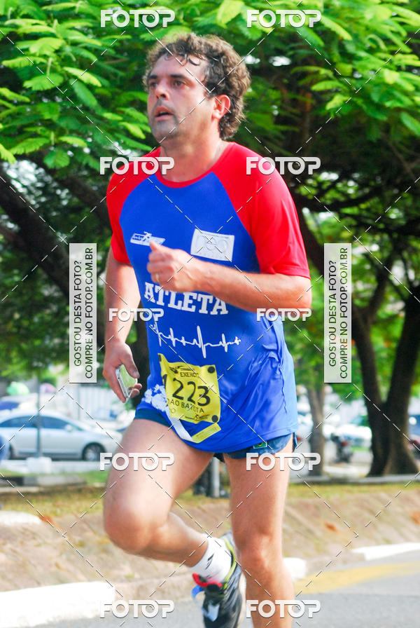 Buy your photos of the eventCorrida do Exrcito  - 100 Anos do Regimento Deodoro on Fotop