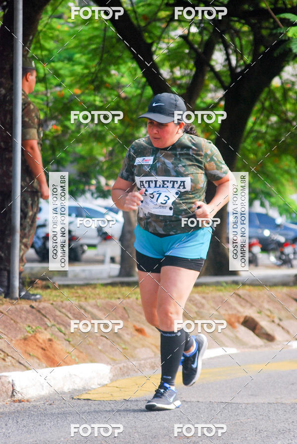 Buy your photos of the eventCorrida do Exrcito  - 100 Anos do Regimento Deodoro on Fotop