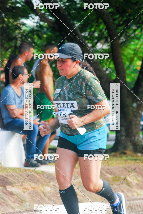 Buy your photos of the eventCorrida do Exrcito  - 100 Anos do Regimento Deodoro on Fotop