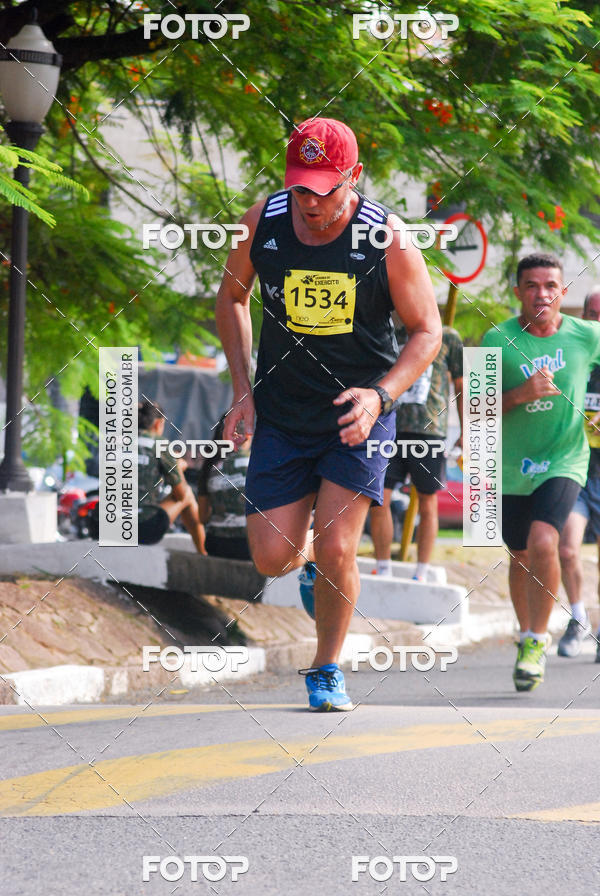 Buy your photos of the eventCorrida do Exrcito  - 100 Anos do Regimento Deodoro on Fotop