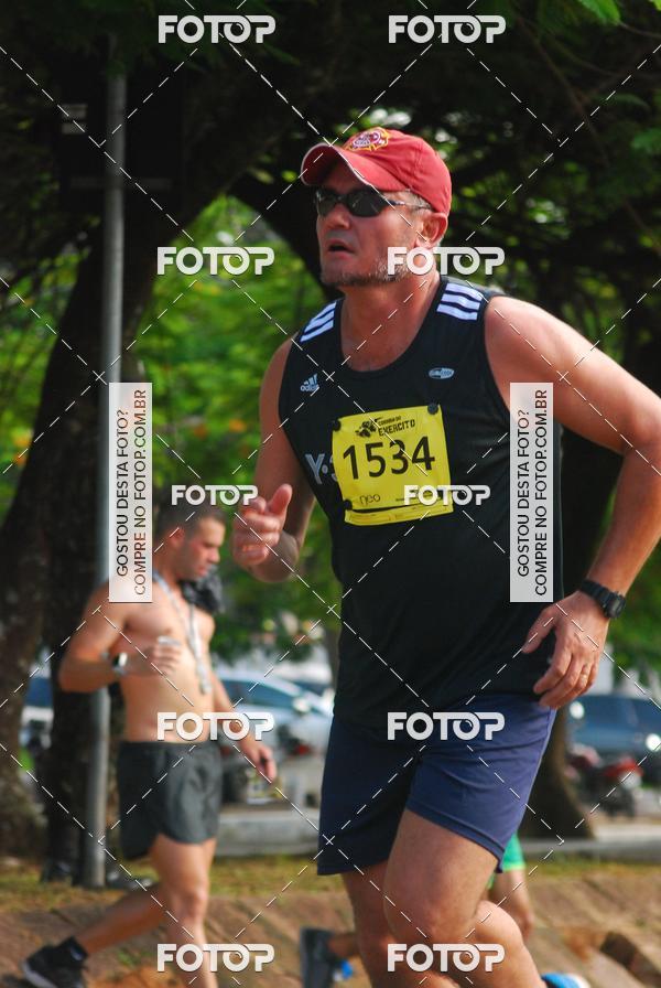 Buy your photos of the eventCorrida do Exrcito  - 100 Anos do Regimento Deodoro on Fotop