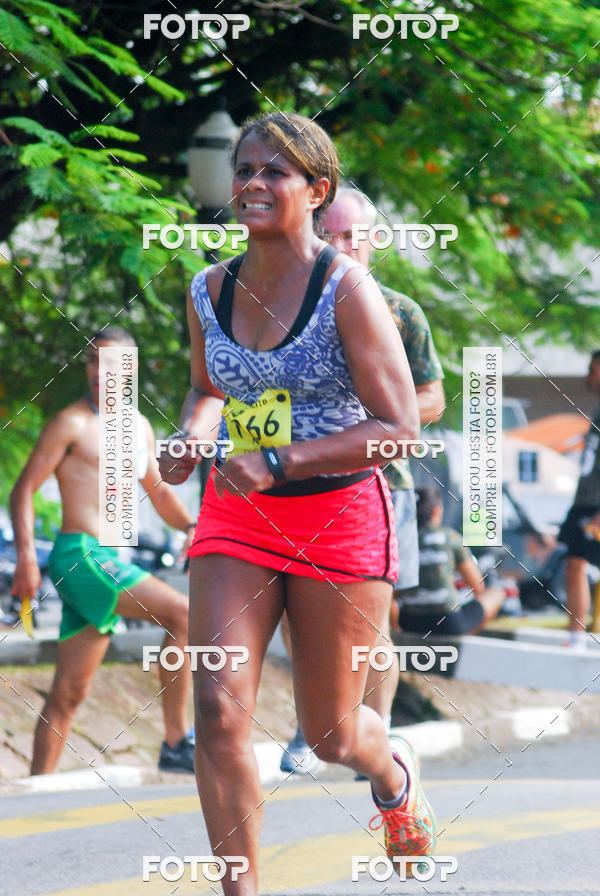 Buy your photos of the eventCorrida do Exrcito  - 100 Anos do Regimento Deodoro on Fotop
