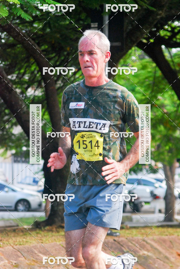 Buy your photos of the eventCorrida do Exrcito  - 100 Anos do Regimento Deodoro on Fotop