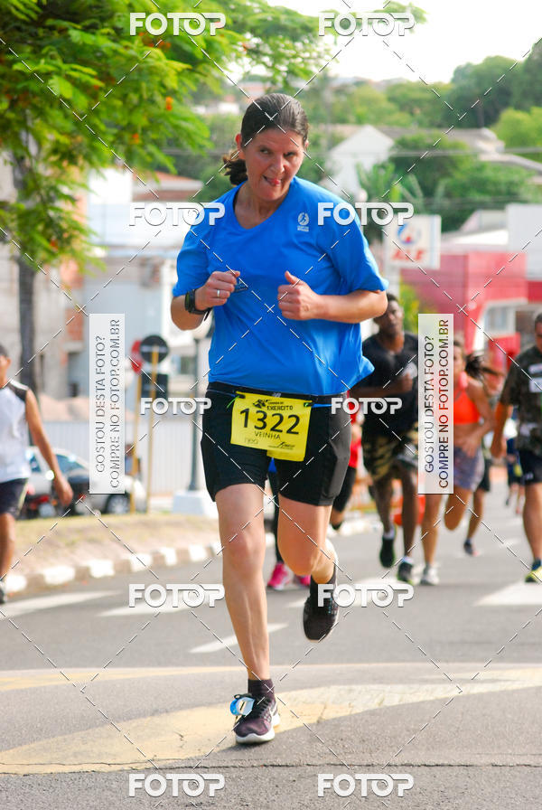 Buy your photos of the eventCorrida do Exrcito  - 100 Anos do Regimento Deodoro on Fotop
