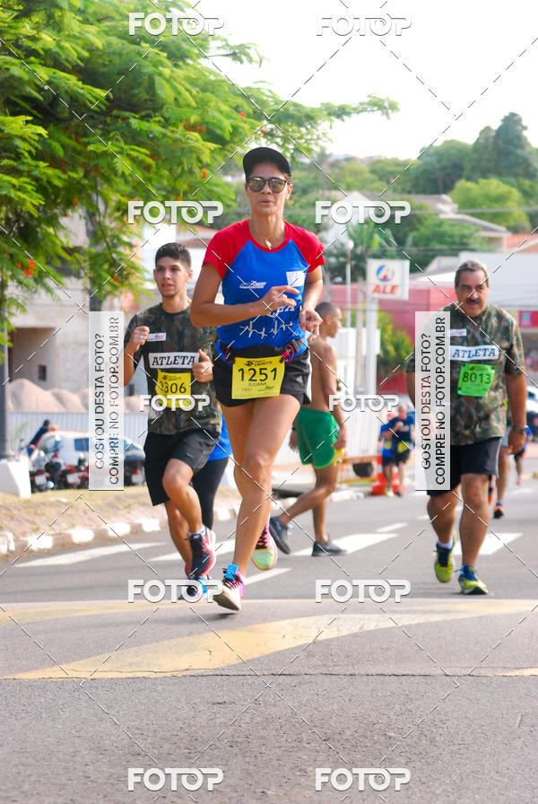 Buy your photos of the eventCorrida do Exrcito  - 100 Anos do Regimento Deodoro on Fotop