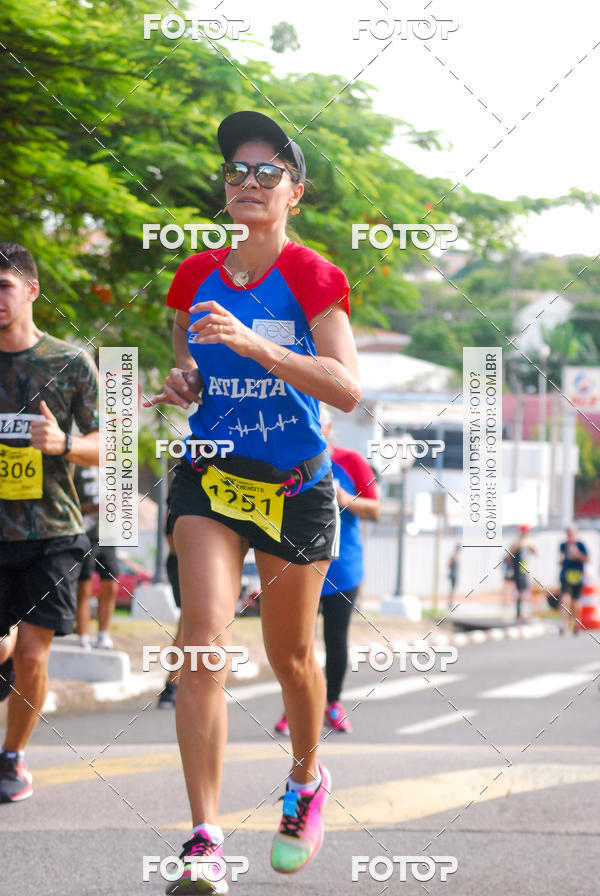 Buy your photos of the eventCorrida do Exrcito  - 100 Anos do Regimento Deodoro on Fotop