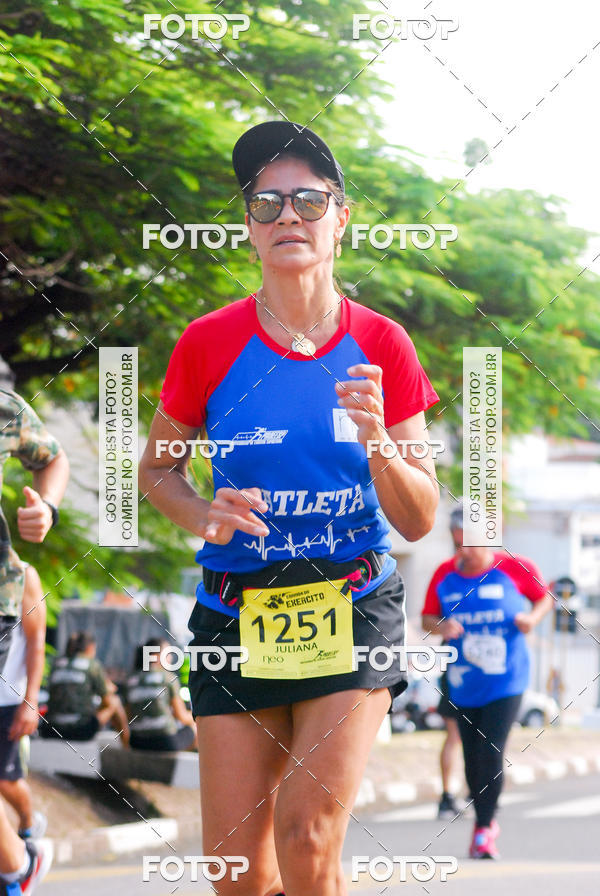Buy your photos of the eventCorrida do Exrcito  - 100 Anos do Regimento Deodoro on Fotop