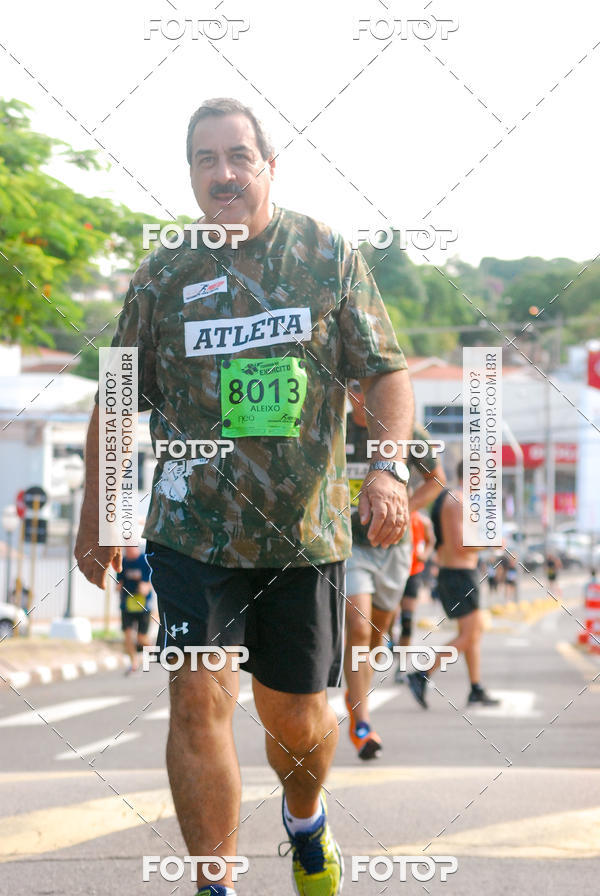 Buy your photos of the eventCorrida do Exrcito  - 100 Anos do Regimento Deodoro on Fotop